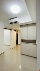 Whistler Grand (D5), Apartment #473339621